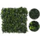 Garden Line Рослинна Стінна Панель 50 См X 50 См Блюшч, ZIE5905 - Home Club