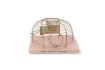 Garden Line Мишельна Пастка – Живильна Пастка 14 x 14 x 5,5 См, SET3606 - Home Club, Зображення 2
