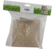 Garden Line Мишельна Пастка – Живильна Пастка 14 x 14 x 5,5 См, SET3606 - Home Club, Зображення 6