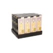 Chomik Свічка Led 5,5 × 17,5 См, Молочного Кольору, LED9855 - Home Club, Зображення 3