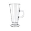 BackHome Living Склянка Helsinki Coffee Latte 285 мл, 1 шт., MAS5960 - Home Club