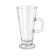 BackHome Living Стакан «Helsinki Coffee Latte» объёмом 285 мл, 1 шт., MAS5960 - Home Club