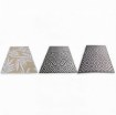 Garden Line Килимок для тераси 180 x 240 см, різні візерунки, MAT5738 - Home Club, Зображення 3