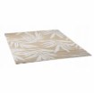 Garden Line Килимок для тераси 180 x 240 см, різні візерунки, MAT5738 - Home Club, Зображення 4