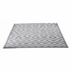 Garden Line Килимок для тераси 180 x 240 см, різні візерунки, MAT5738 - Home Club, Зображення 5