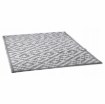 Garden Line Килимок для тераси 180 x 240 см, різні візерунки, MAT5738 - Home Club, Зображення 6