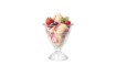 BackHome Living Кубок Для Морозива Vanilla 250 Мл, 1 шт., MAS6213 - Home Club, Зображення 4