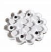 Chomik Интерактивная игрушка для собак 28 x 28 см, PET9417 - Home Club, изображение 4