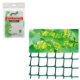 Garden Line Сетка для вьющихся растений 0,9 x 1,8 м, JAW9324 - Home Club
