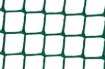 Garden Line Садова Сітка Для Плітьових Рослин 0,9 x 1,8 М, JAW9324 - Home Club, Зображення 3