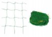 Garden Line Садова Сітка Для Плітьових Рослин 0,9 x 1,8 М, JAW9324 - Home Club, Зображення 9