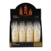 Chomik Свічка Led 5,3 × 14,5 См, Млечна, LED1606 - Home Club, Зображення 5