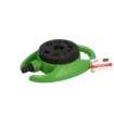Garden Line Статический Разбрызгиватель с 9 функциями, WIL4592 - Home Club, изображение 3