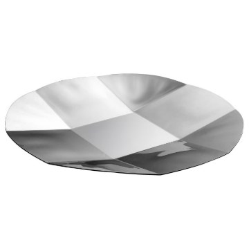 ІКЕА Ігровий лоток D-pad YXSTABY, 406.199.95 - Home Club