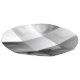 ИКЕА Игровой лоток D-pad YXSTABY, 406.199.95 - Home Club