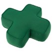 ІКЕА Ігрова подушка D-pad YXSTABY, 206.200.04 - Home Club