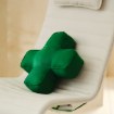 ІКЕА Ігрова подушка D-pad YXSTABY, 206.200.04 - Home Club, Зображення 3