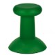 ИКЕА Игровой табурет в форме геймпада YXSTABY, 806.289.50 - Home Club