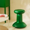 ІКЕА Ігровий табурет у формі контролера YXSTABY, 806.289.50 - Home Club, Зображення 2