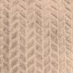 Kontrasto Плед Fuero 200x220 J. Бежевый, 4.58.89514 - Home Club, изображение 2