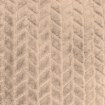 Kontrasto Плед Fuero 200x220 J. Бежевый, 4.58.89514 - Home Club, изображение 3