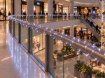 Chomik Светодиодные лампы на катушке 1000L, холодный белый, длина 3 + 100 м, LED0092 - Home Club, изображение 4
