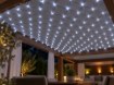Chomik Сітка Led 320L Холодний Білий 3 x 2 М Внутрішня/Зовнішня, LED1711 - Home Club, Зображення 2