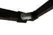 Garden Line Торговая палатка 3 х 3 м, синяя, NAM7458 - Home Club, изображение 12