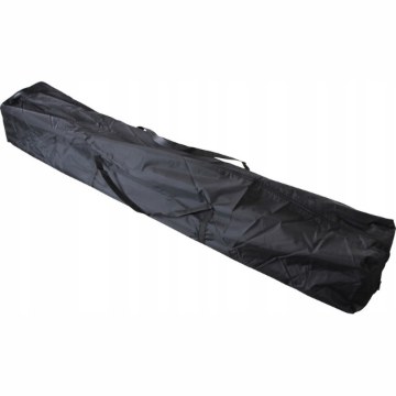 Garden Line Торговый Палатка 3 X 3 М Белый, NAM7465 - Home Club