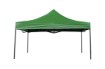 Garden Line Торговый Палатка 3 X 3 М Зеленая, NAM7472 - Home Club, изображение 4