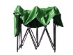 Garden Line Торговый Палатка 3 X 3 М Зеленая, NAM7472 - Home Club, изображение 7
