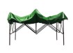 Garden Line Торговый Палатка 3 X 3 М Зеленая, NAM7472 - Home Club, изображение 8
