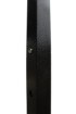 Garden Line Торговый Палатка 3 X 3 М Зеленая, NAM7472 - Home Club, изображение 9