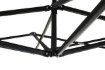 Garden Line Торговый Палатка 3 X 3 М Зеленая, NAM7472 - Home Club, изображение 12