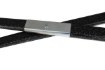 Garden Line Торговый Палатка 3 X 3 М Зеленая, NAM7472 - Home Club, изображение 13