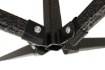 Garden Line Торговый Палатка 3 X 3 М Зеленая, NAM7472 - Home Club, изображение 15