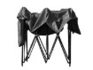 Garden Line Торговый Палатка 3 X 3 М Серый, NAM9031 - Home Club, изображение 6