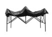 Garden Line Торговый Палатка 3 X 3 М Серый, NAM9031 - Home Club, изображение 7