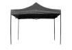 Garden Line Торговый Палатка 3 X 3 М Серый, NAM9031 - Home Club, изображение 8