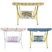 Garden Line Двойная Садовая Гайка 117 x 73 x 107 См С Навесом, KRE1128 - Home Club, изображение 3