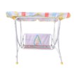 Garden Line Двойная Садовая Гайка 117 x 73 x 107 См С Навесом, KRE1128 - Home Club, изображение 4