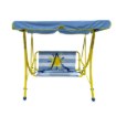 Garden Line Двойная Садовая Гайка 117 x 73 x 107 См С Навесом, KRE1128 - Home Club, изображение 6