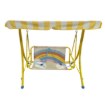 Garden Line Двойная Садовая Гайка 117 x 73 x 107 См С Навесом, KRE1128 - Home Club, изображение 7