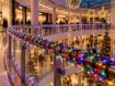 Chomik Светодиодные гирлянды 1000 Л, многоцветные, длина 3 + 50 м, для использования внутри и снаружи помещений, LED8448 - Home Club, изображение 5