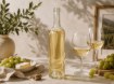 Chomik Баллон Вина 0,75 Л Белый, PAC750B - Home Club, изображение 3