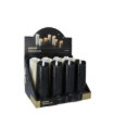 Chomik Свічка Led 5,3 × 17,5 См З Ефектом Полум'я, Різнокольорова, LED3952 - Home Club, Зображення 12