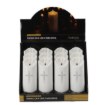 Chomik Свічка Led 5,2 × 15 См, Біла, У Вигляді Хреста, З Мелодією, LED9213 - Home Club, Зображення 7