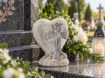 Chomik Фігура «Кам'яний Хрест» З Світлодіодним Підсвічуванням, 14 × 10 × 18 См, GOT2786 - Home Club, Зображення 6