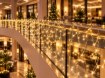 Chomik Светодиодные лампы на катушке 1000L теплый белый, длина 3 + 100 м, LED0085 - Home Club, изображение 5