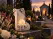 Chomik Фігура «Дошка Роздумів» З Світлодіодним Підсвічуванням, 11 × 11 × 17 См, GOT2724 - Home Club, Зображення 9